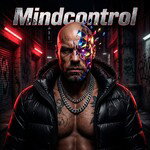 Mindcontrol