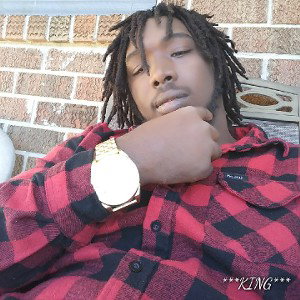 bangin in da city