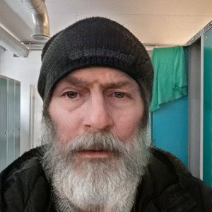 Микробио