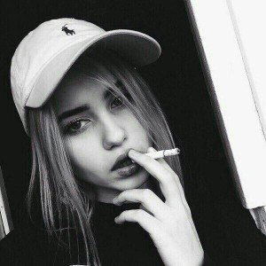 Минута