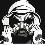hottest
crew artist
