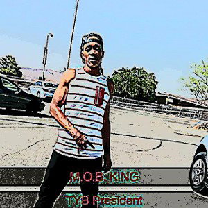 gilp TrIIp (Mumble rap king)