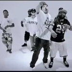 main
crew star