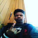main
crew star
