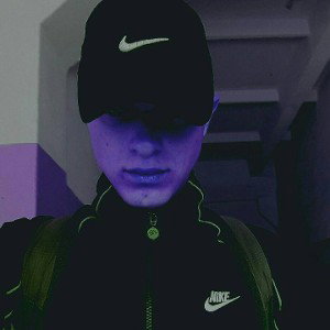 ЛБ