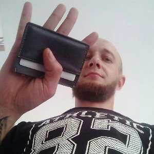 нгггн