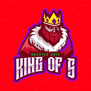 Beat_09-43