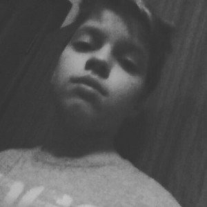 TrapT_19-09