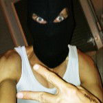 main
crew star