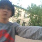 main
crew star