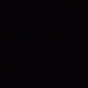1 minute freestyle 