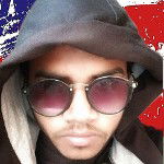 main
crew star
