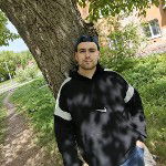 hottest
crew artist