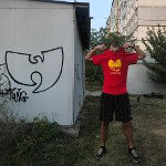 main
crew star