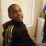 main
crew star
