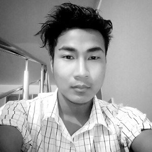 bittu