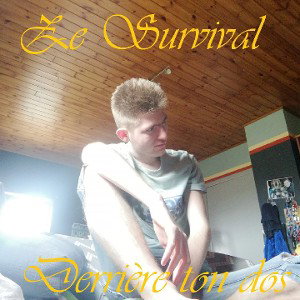 Tu connais