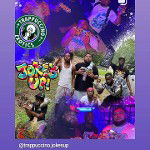 main
crew star