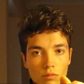 ilia ho sbagliato ma sappi che sul serio ti ho amato