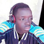 main
crew star