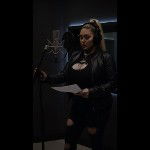 Amelika_Raayne
