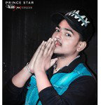 main
crew star