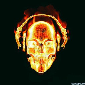 🎧📼🎊MC_Battle23🎤🎶🎧🎺🎶🎹