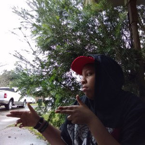lil dee