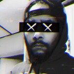 Furioustylez