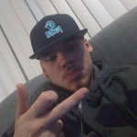 main
crew star