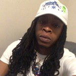 main
crew star