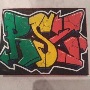freestyle 2