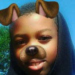 main
crew star