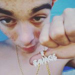 main
crew star