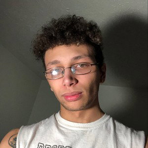 5K_15:05