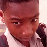 main
crew star