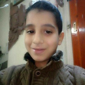 gangste إسماعيل و محمد