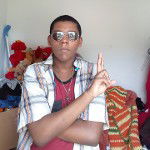 main
crew star