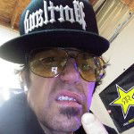 main
crew star