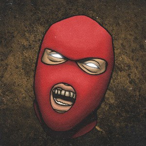 GERA777-люблю -Vavilon prod.--kissvk.com