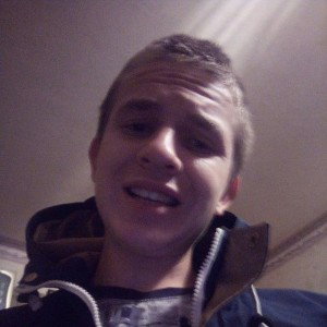 Warlo_13-22