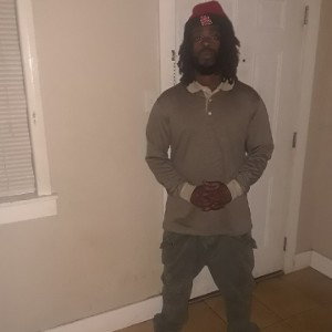 I MISS U   #gotti #mxtape #king #chop #chop