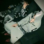main
crew star