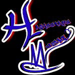 main
crew star