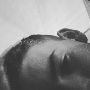 dark matters