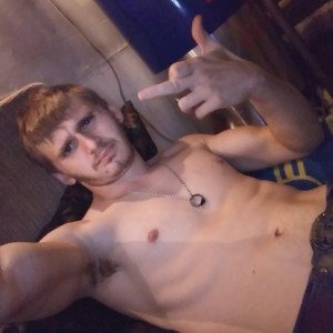 rant 4