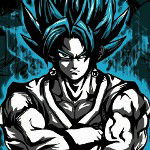 main
crew star