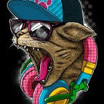 main
crew star
