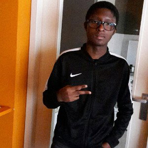 Dreamchaser 