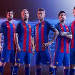 main
crew star